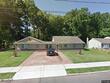 160 howard ave, rochelle park,  NJ 07662