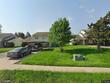 1708 telluride ln, columbia,  MO 65201