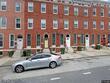 808 e preston st, baltimore,  MD 21202