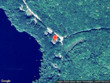 1 mayflower way, norway,  ME 04268