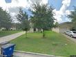  austin,  TX 78744