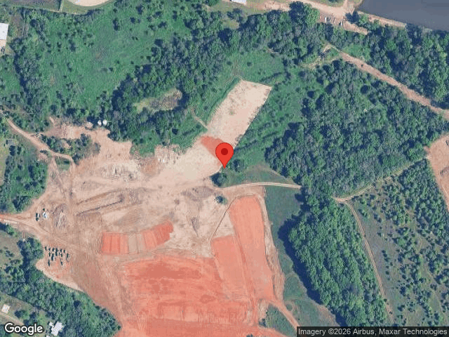 222 laurinton farms drive, hopkins,  SC 29061