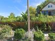 3003 jarboe st, kansas city,  MO 64108