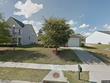 170 cogburn rd, columbia,  SC 29229