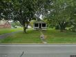 7816 boyertown pike, boyertown,  PA 19512