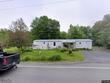 2731 vt route 232, marshfield,  VT 05658