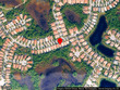 7039 se twin oaks cir, stuart,  FL 34997