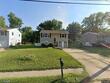 18503 e lexington rd, independence,  MO 64058