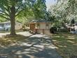 113 sw sandstone dr, blue springs,  MO 64014