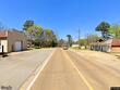 709 n myrtle st, warren,  AR 71671