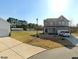 100 arrowtown way, kenly,  NC 27542
