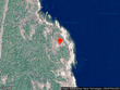 28 driftwood cove road, southport,  ME 04576