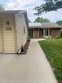 1310 w campbell blvd, raymore,  MO 64083