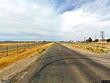 8.74 acres off airport road, cedar city,  UT 84721