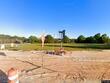 702 blythewood road, blythewood,  SC 29016