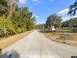 717 se se 4th avenue, melrose,  FL 32666