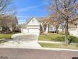 5320 w 160th st, stilwell,  KS 66085
