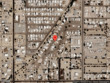 200 n moon mountain ave lot 29
                                ,Unit Lot 29, quartzsite,  AZ 85346