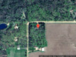 133131 jersey falls trl, edgar,  WI 54426