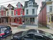 216 w douglass st, reading,  PA 19601