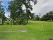 1412 us highway 167, abbeville,  LA 70510