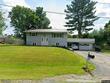 18 rudd farm dr, barre,  VT 05641