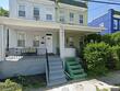 2917 markley ave, baltimore,  MD 21214