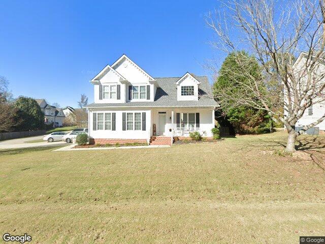 509 sarazen dr, clayton,  NC 27527