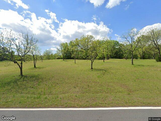 228 franklindale road, thomaston,  GA 30286