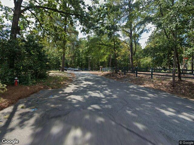 6705 lake arcadia ln., columbia,  SC 29206