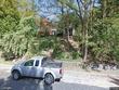 9 golfview ln, reading,  PA 19606