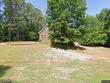 307 saint jiles dr, clayton,  NC 27520