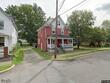 447 brandon ave, williamsport,  PA 17701