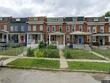 2620 oswego ave, baltimore,  MD 21215