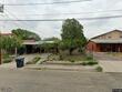 250 n blanco st, eagle pass,  TX 78852
