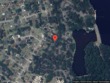  columbia,  SC 29209