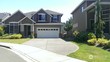  lynnwood,  WA 98036