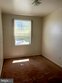 3530 edmondson ave, baltimore,  MD 21229