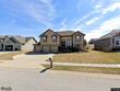7805 ne 111th st, kansas city,  MO 64157