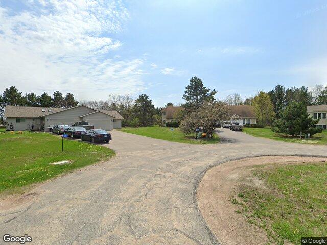 152690 prairie view cir # 152692
                                ,Unit # 152692, rib mountain,  WI 54401