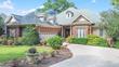 155 abbington pl sw, ocean isle beach,  NC 28469