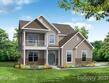 6119 russo ct, lancaster,  SC 29720