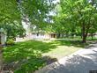 3900 w 98th ter, overland park,  KS 66207