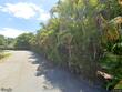 1900 s kanner highway #8-205, stuart,  FL 34994