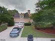  lawrenceville,  GA 30043