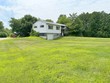 226 river rd, essex junction,  VT 05452