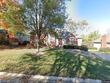 12108 e 61st ter, kansas city,  MO 64133