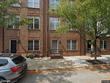 1434 steuart st, baltimore,  MD 21230