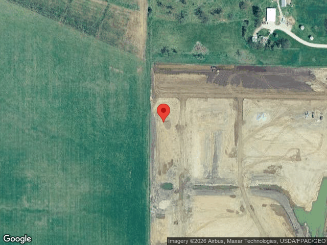 2915 hawkeye dr, robins,  IA 52328