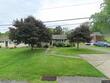 16 domenica cir, clarion,  PA 16214